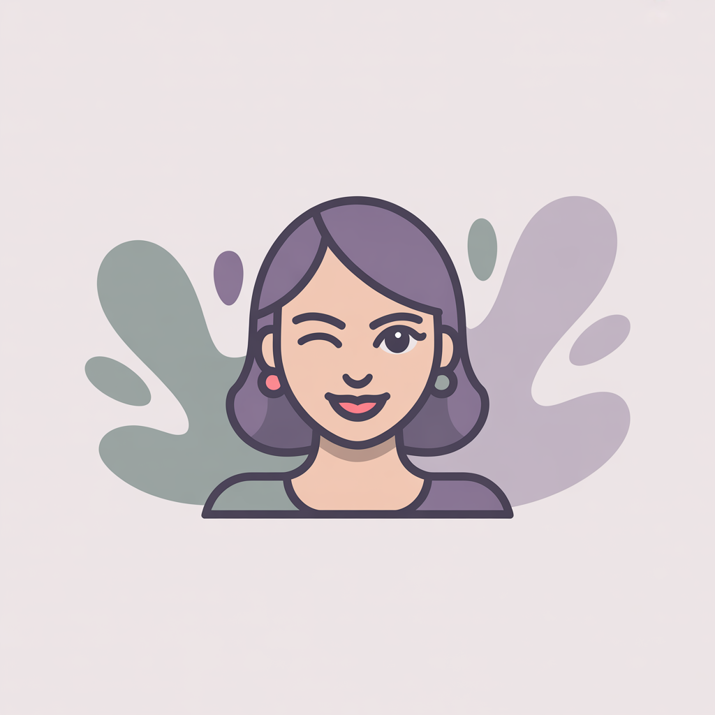 Target with heart representing higher-quality matches